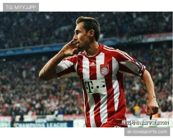 凯恩与德罗巴支点作用及战术价值对比分析