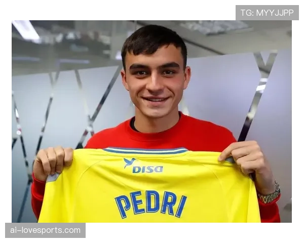 佩德里伤病是否阻碍天赋兑现