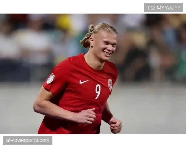 哈兰德能否拿到金球奖 核心竞争力与阻碍因素分析