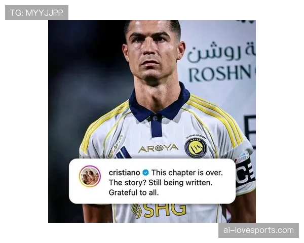 C罗与内马尔：花式天赋与实战效率对比分析