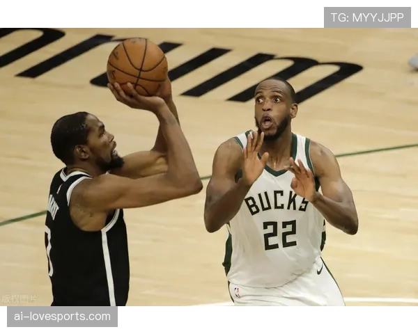 亚马尔的天赋上限：早期表现如何揭示其潜力边界