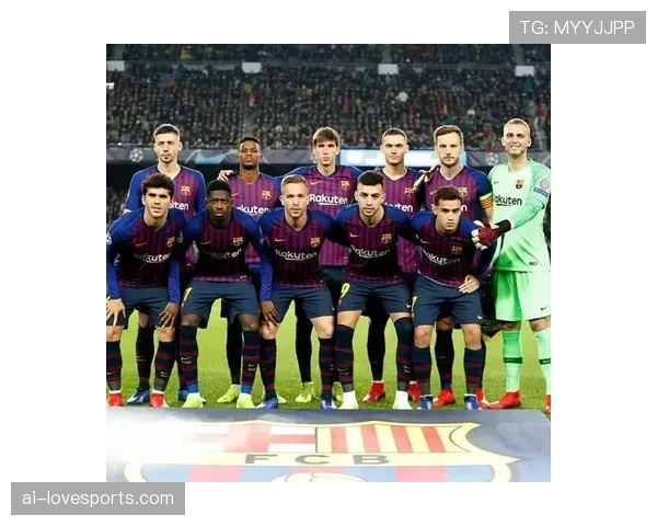 巴尔韦德攻防全能性与赛场影响力解析