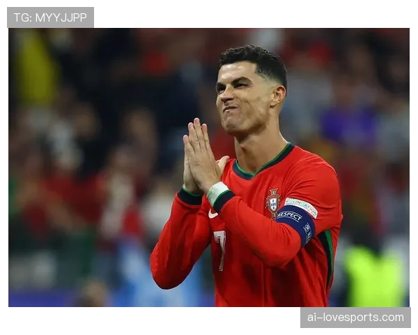 C罗高位逼抢激活进攻效率：关键战射门转化率提升的战术逻辑