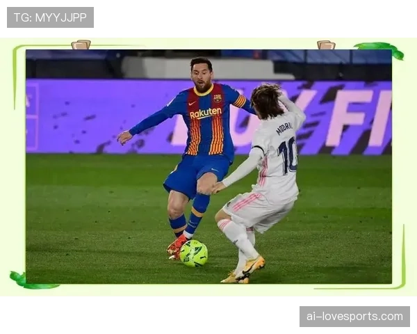 梅西脱离巴萨战术体系后的个体表现与比赛影响力评估