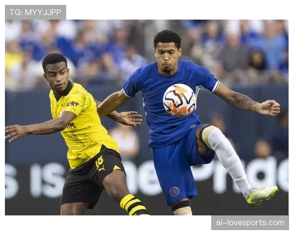 杜埃比赛表现稳定性是否不足