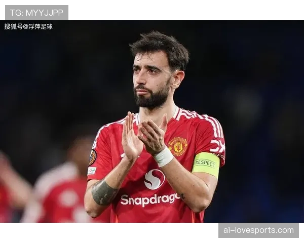 B费对球队战术平衡的影响机制与作用维度解析