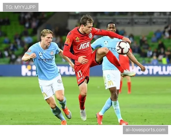 伊涅斯塔直塞撕防线能力犹在，但本赛季角色更偏向组织调度