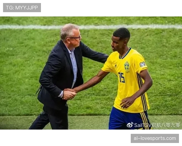 伊萨克的技术能力与终结属性如何界定？