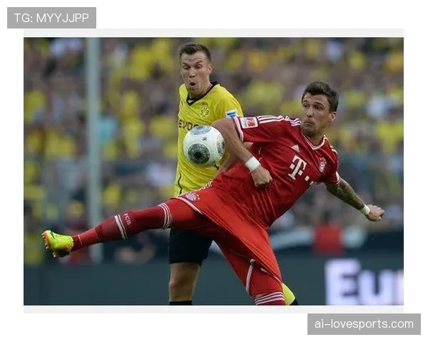 京多安回撤如何激活进攻？关键战中场节奏主导机制解析