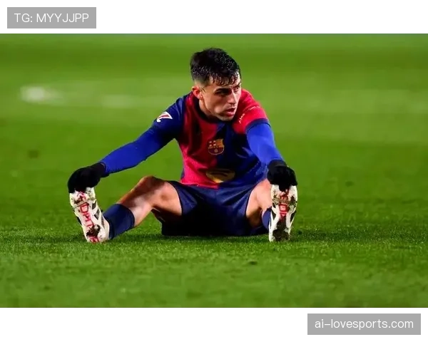 佩德里高效传球撕裂防线：角色加重如何重塑巴萨中场组织逻辑