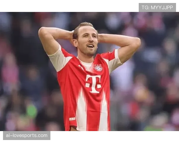 凯恩与鲁尼的历史地位之争：英格兰队长职责与进攻效率如何塑造传奇