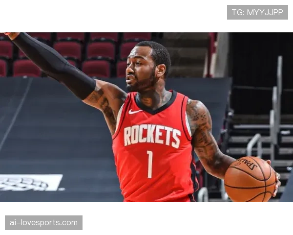 加维高位抢断如何驱动边锋角色转型并提升助攻效率