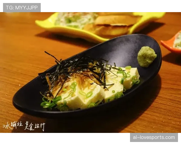 桃田贤斗训练完直接去居酒屋喝到凌晨？这自律人设崩得也太快了