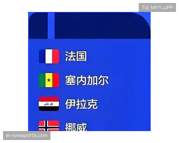 2026世界杯扩军后冠军含金量下降了吗
